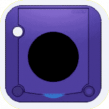 GC4IOS