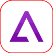 Gba4ios-2.1