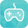 NewGamePad