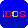 iDos