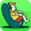 iPA-Library-2.0-music-library