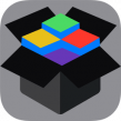 Cyrus-Installer-iOS