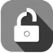 flekst0re-app logo