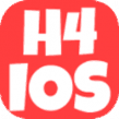 Hackz4iOS-ios