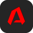 iosemus app logo