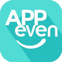 AppEven-download