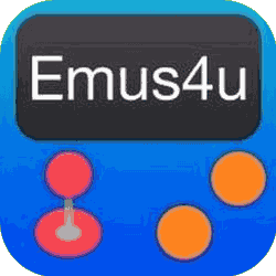 Emus4u-download-ios