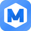Mojo-Installer-download-ios