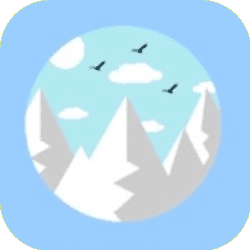 appvalley-download-ios-android
