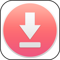 ipastore-me-ios-app