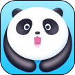 panda helper logo