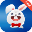 tutuapp-download-android