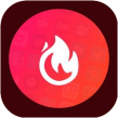 ignition-ios
