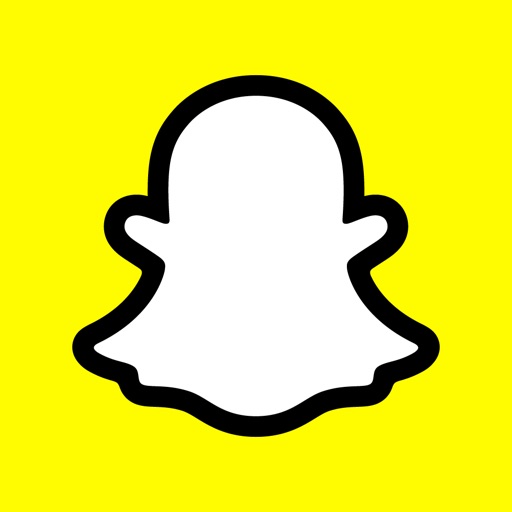 Snapchat IPA (SniperLite Plus, SCFalcon) iOS