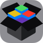 Cyrus-Installer-iOS