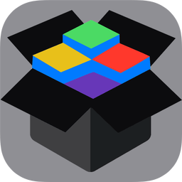 Install Cyrus v2 Installer iOS 10/11 | Download CyrusHub on iPhone/iPad