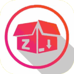 Zestia-step-download