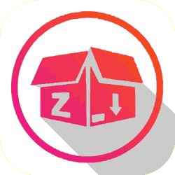 Install Zestia Step iOS 12 – xCydia Alternative App Store on iPhone, iPad