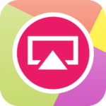 airshou-iemulators