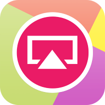 AirShou iOS 9.3.4/10 Screen Recorder iPA App Download on iPhone, iPad