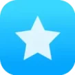 appcake-iphonecake-app