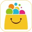 appchina-ios