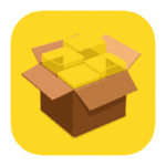 apps4iphone-install