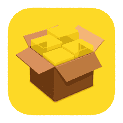 Install Apps4iPhone iOS 15 / 14 Cydia Alternative App Store on iPhone/iPad