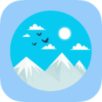 appvalley-ios