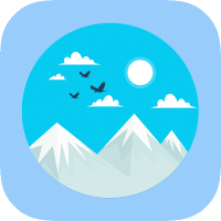 How To Get New AppValley On iOS 13 iPhone & iPad