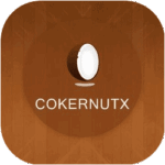 cokernutx-ios-android