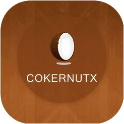 COKERNUTX iOS 12 – BEST CYDIA ALTERNATIVE – Tweaked ++Apps, HACKED GAMES