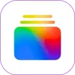 cyrus-hub-lite-ios