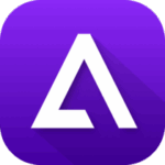 delta-emulator-ipa-download