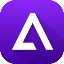 Delta Emulator All-in-One GBA Game Emulator on iPhone/iPad