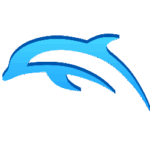 dolphinios-emulator