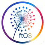 ftos-app-store