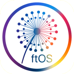 ftOS – Download ftiOS App Store on iOS, macOS, tvOS, watchOS