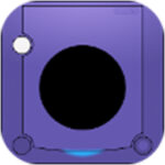 gc4ios