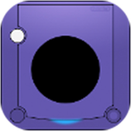 Download GC4iOS IPA for iOS 13 iPhone, iPad or iPod