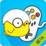 happy-chick-iemulators