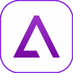 iemulators-gba4ios
