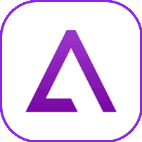 GBA4iOS 2.1 GBA Emulator iPA Download on iPhone, iPad
