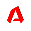 iosemus-app