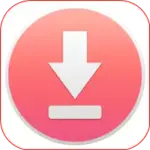 ipa-store-download