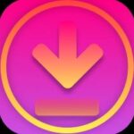 ipa4ios-app