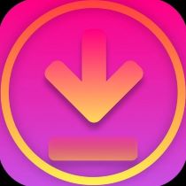 iPA4iOS App App store Download on iPhone, iPad