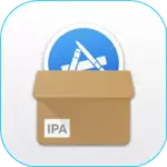 ipabox-ipa-store