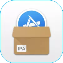 iPABox 3rd-Party iOS iPA Store – Install Cydia Tweaks Apps & Games