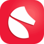 mios-haimawan-ios